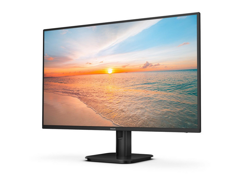27" Philips 27E1N1100A - 1920x1080 (FHD) - 100Hz - IPS