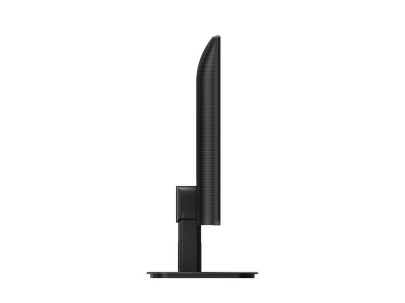 27" Philips 27E1N1100A - 1920x1080 (FHD) - 100Hz - IPS