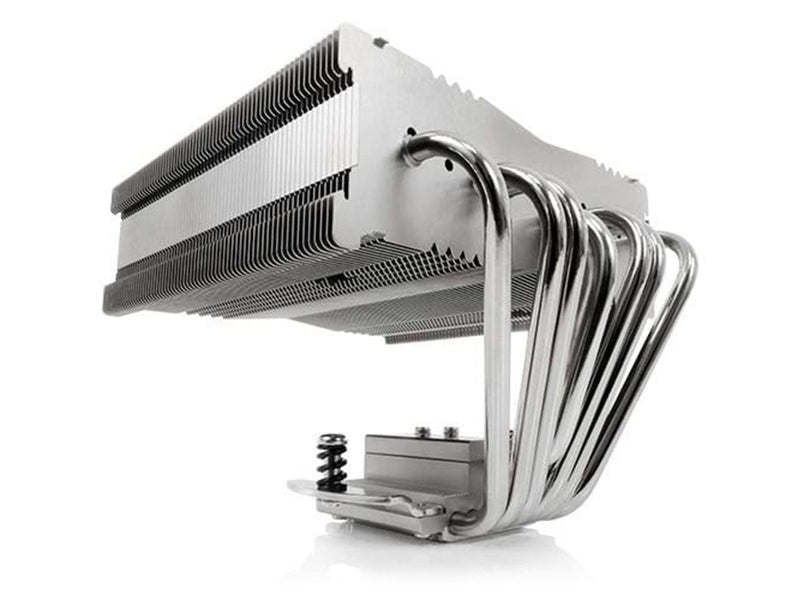 Noctua NH-C14S - CPU-Luftkühler - Max 24 dBA