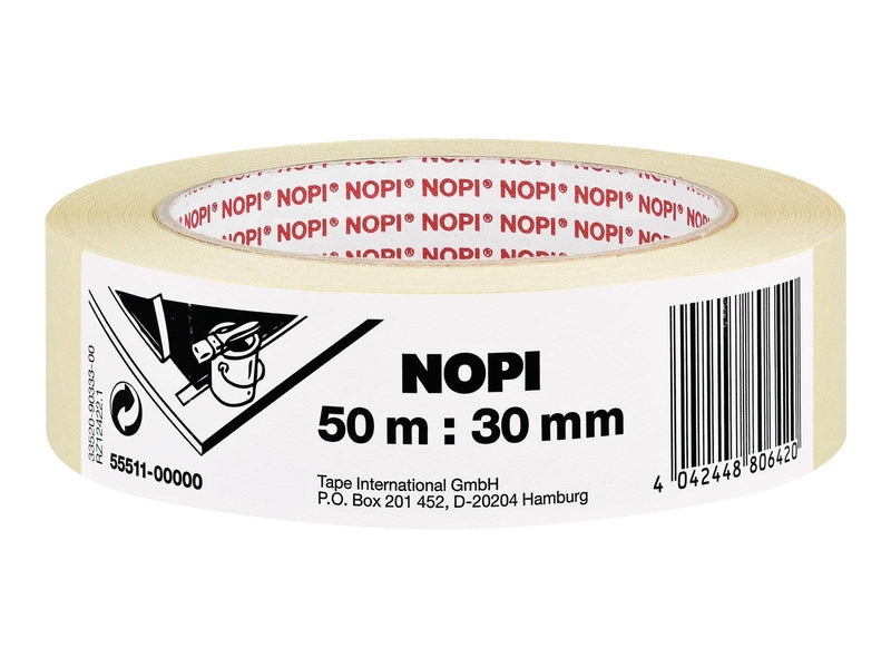 tesa NOPI Paper Tape