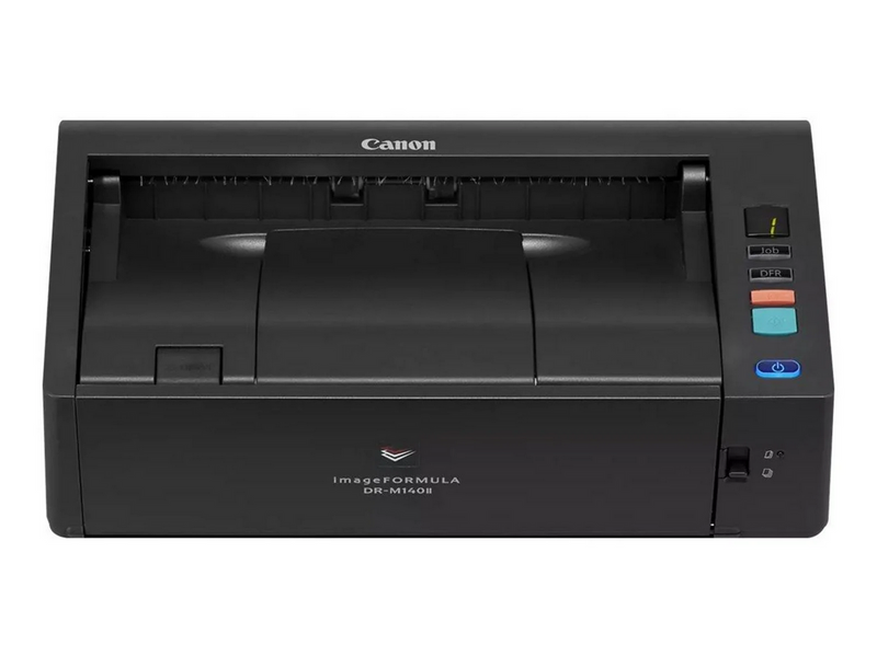 Canon imageFORMULA DR-M140II