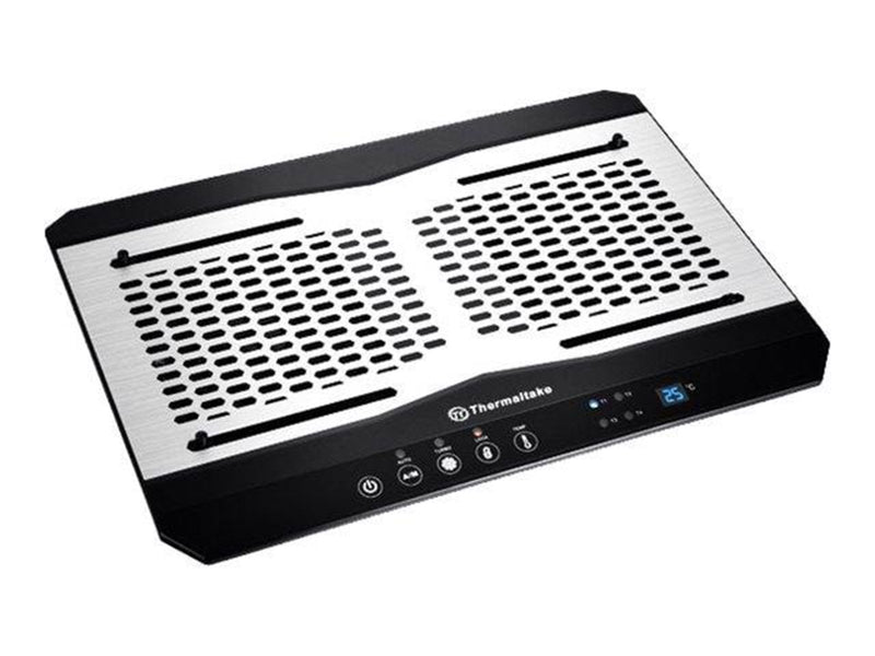 Thermaltake Massive TM Notebook Cooler