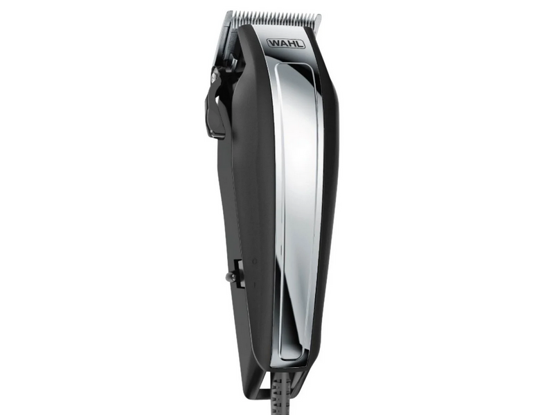 Wahl Haartrimmer Chrome Pro Premium