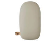 GreyLime Power Stone ll - 20000 mAh