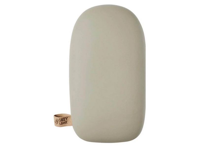GreyLime Power Stone ll - 20000 mAh