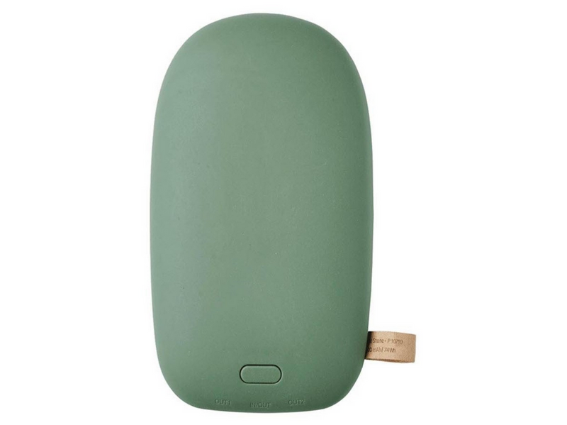 GreyLime Power Stone ll - 20000 mAh