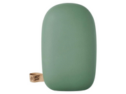 GreyLime Power Stone ll - 10400 mAh