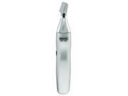 Wahl Nasenhaartrimmer Dual Head 3 in 1