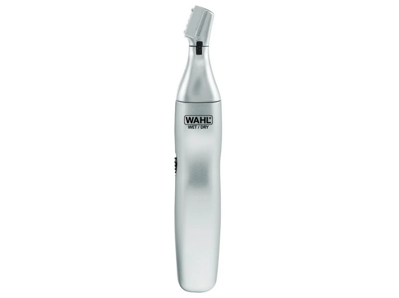 Wahl Nasenhaartrimmer Dual Head 3 in 1