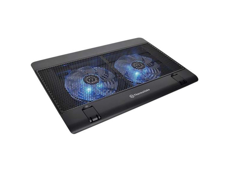 Thermaltake Massive 14 v2 Notebook Coole