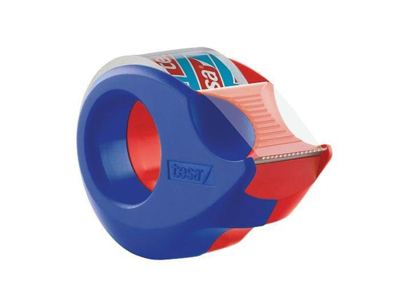 tesa film Mini Dispenser