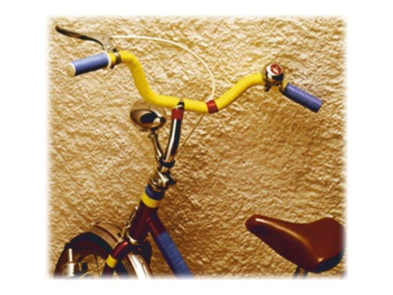 tesa extra Power Perfect 2.75m x 19mm