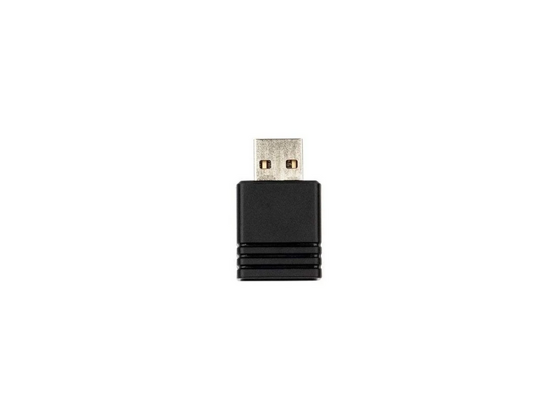 Optoma EZC-USB wireless USB adapter