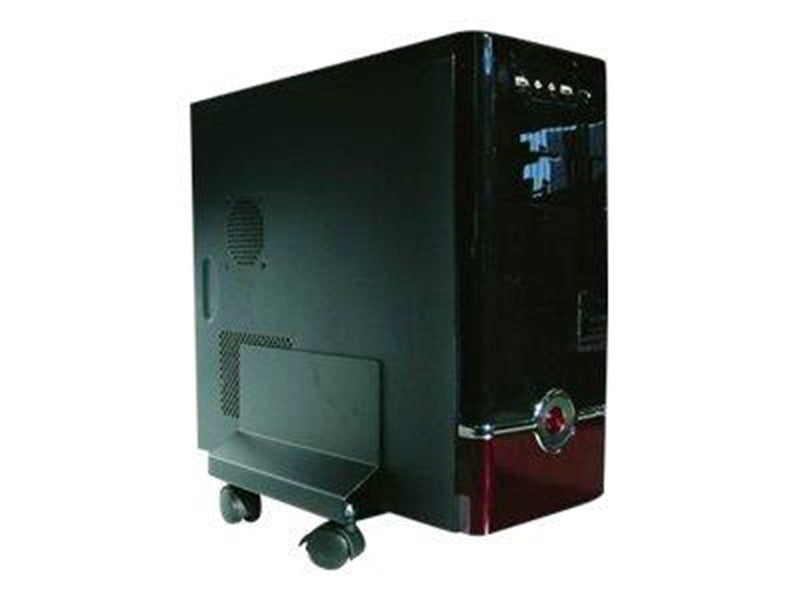 IC INTRACOM techly
