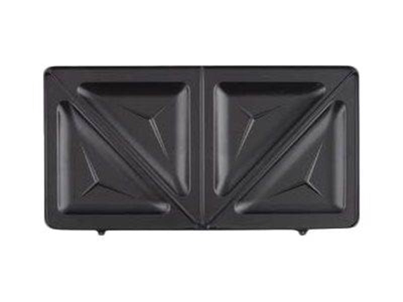 Esperanza MUFFULETTA - sandwich maker / waffle maker / grill