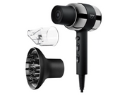 Niceboy Haartrockner / Föhne ION AirSonic PRO - 2200 W