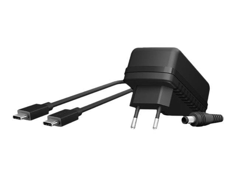 RaidSonic ICY BOX IB-382H-C31
