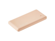 GreyLime OCEAN - Warm Sand - 10000 mAh