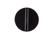 Danalock V3 2024 Motorschloss Zigbee Euro - Schwarz