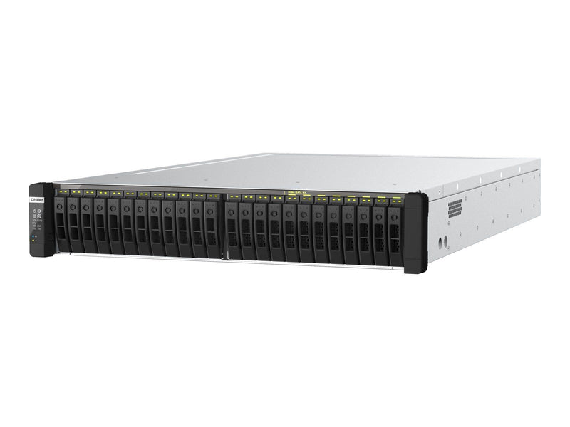 QNAP TDS-h2489FU-4314-128G - NAS Server
