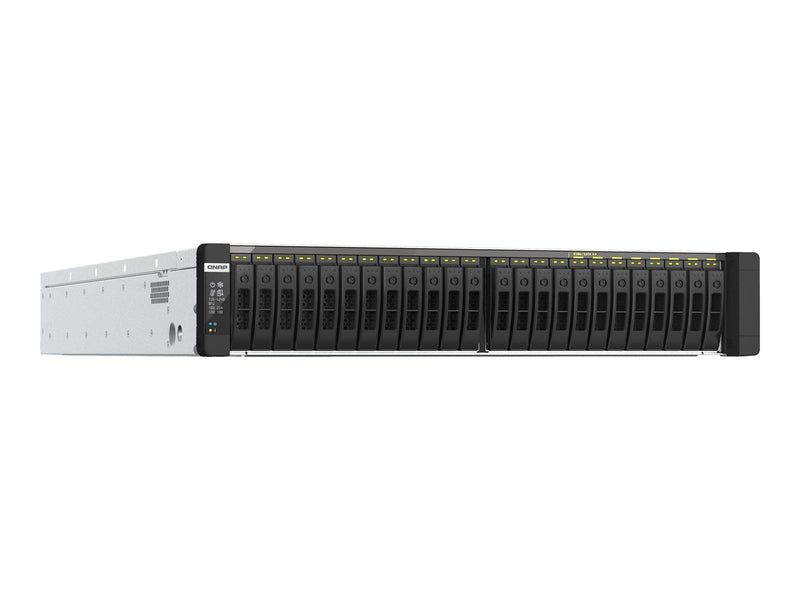 QNAP TDS-h2489FU-4314-128G - NAS Server