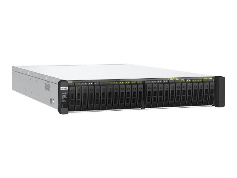 QNAP TDS-h2489FU-4314-128G - NAS Server