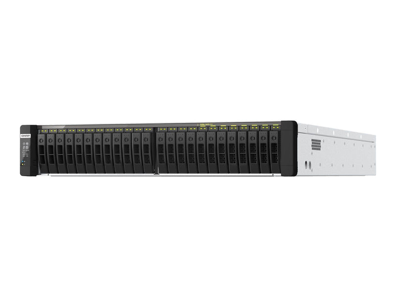 QNAP TDS-h2489FU-4314-128G - NAS Server