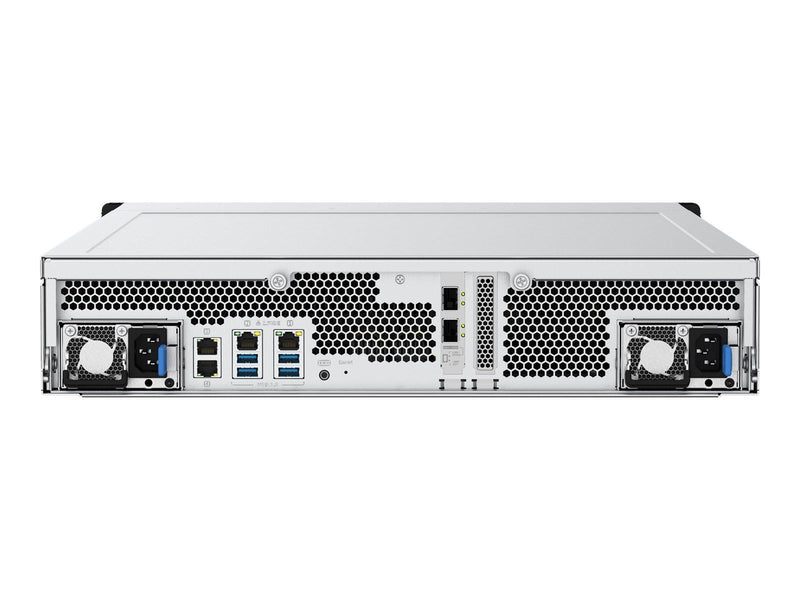 QNAP TDS-h2489FU-4314-128G - NAS Server