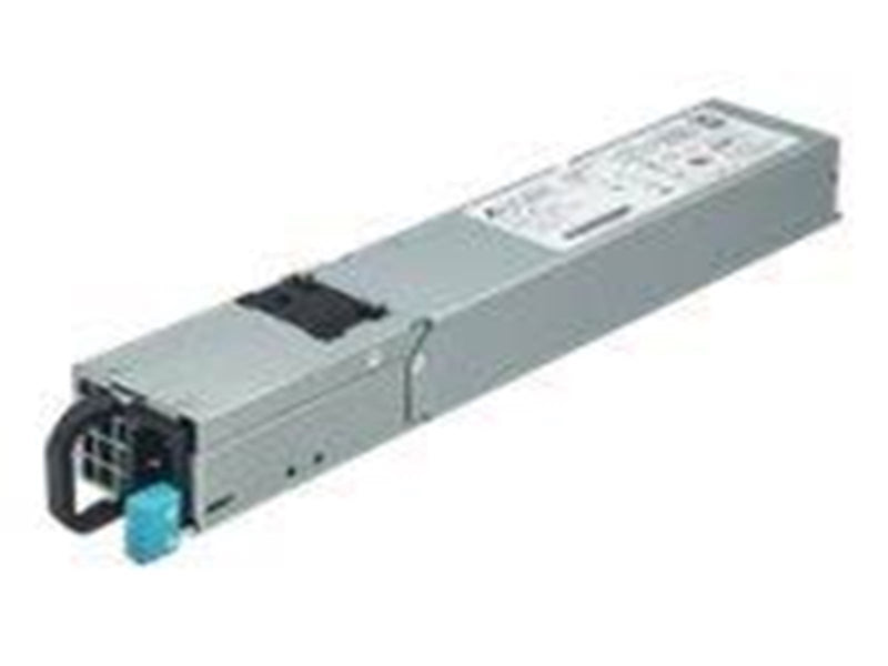 QNAP 750W CWT power supply Netzteile - 750 Watt - ATX - 80 Plus