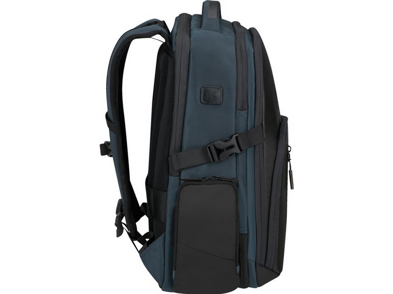 Samsonite Biz2Go Daytrip Rucksack für Laptop 15.6" | Blau