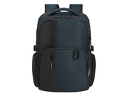 Samsonite Biz2Go Daytrip Rucksack für Laptop 15.6" | Blau