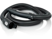 Bosch Extension hose BHZUFEHN