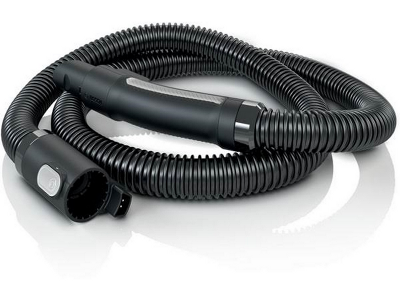 Bosch Extension hose BHZUFEHN