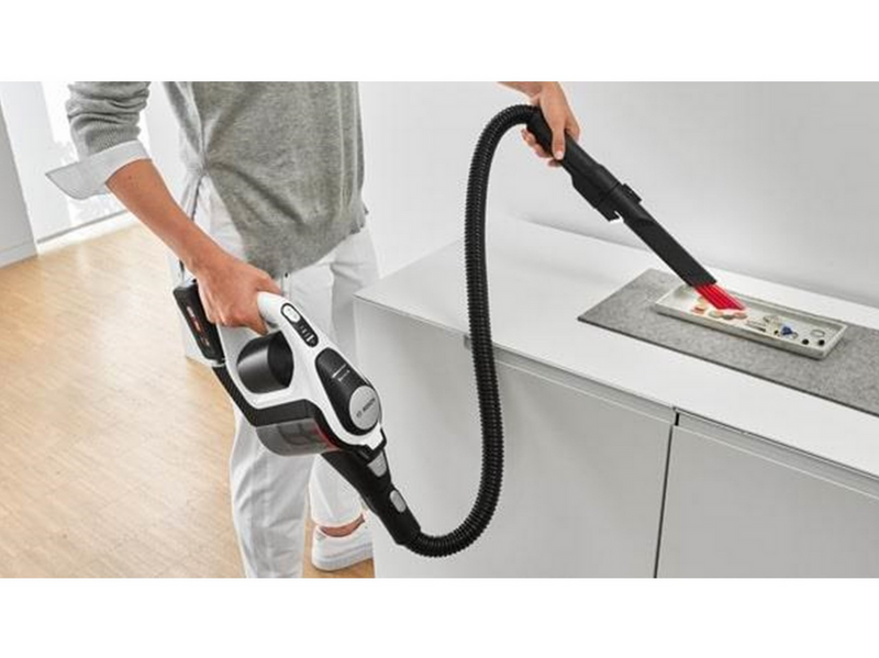 Bosch Extension hose BHZUFEHN