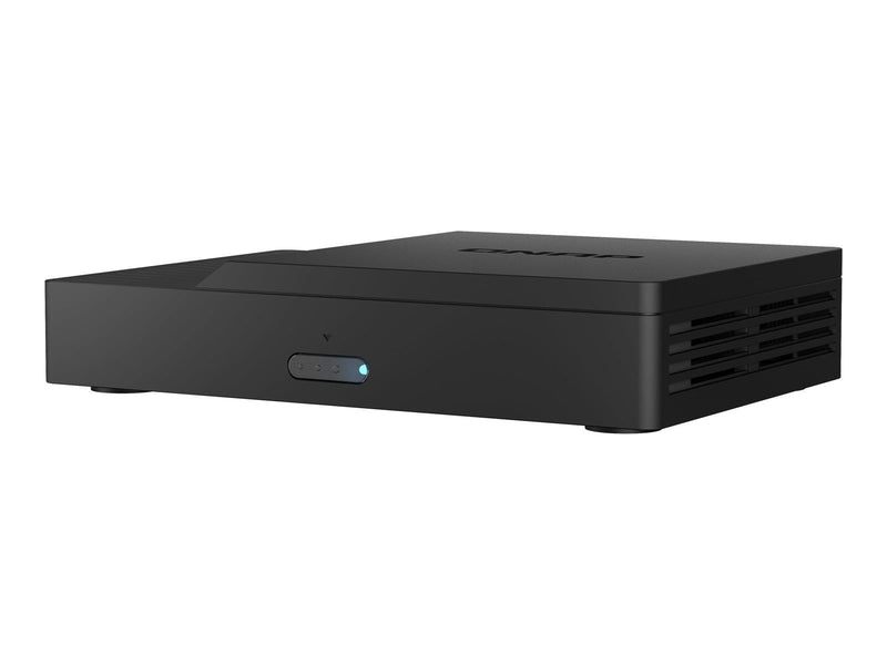 QNAP KoiBox-100W
