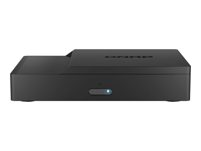 QNAP KoiBox-100W