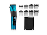 Babyliss Haartrimmer Japanese Steel Digital E990E