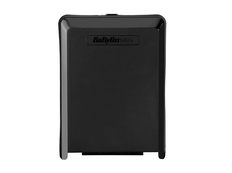 Babyliss Haartrimmer Japanese Steel Digital E990E