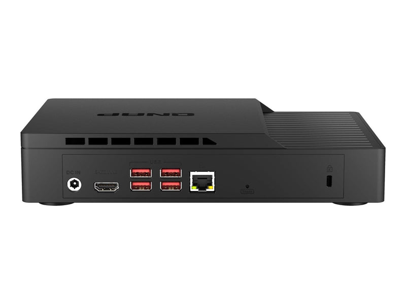 QNAP KoiBox-100W