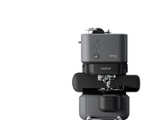 Brother SKiTCH PP1