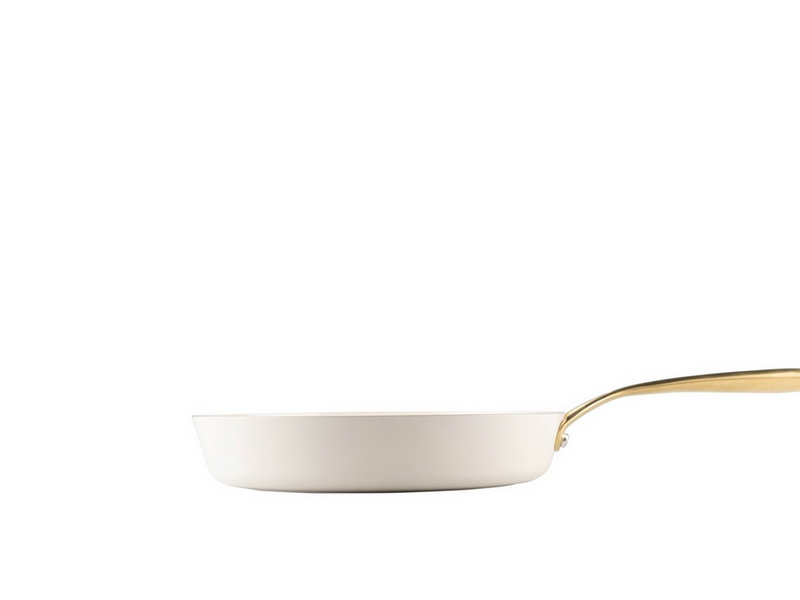 Heirol Royal Pearl Stekpanna 24 cm