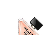 Prada Paradoxe EDP - 30 ml