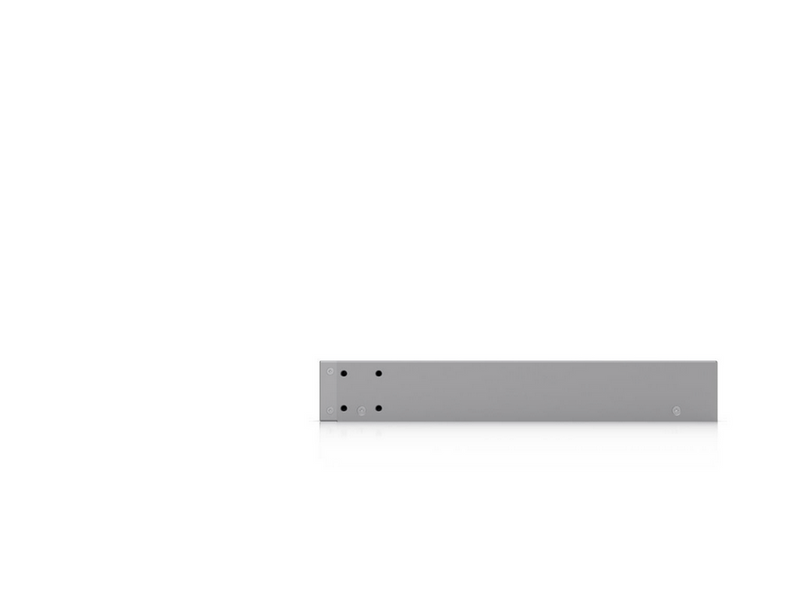 Ubiquiti UDM-Pro-Max Dream Machine Pro Max
