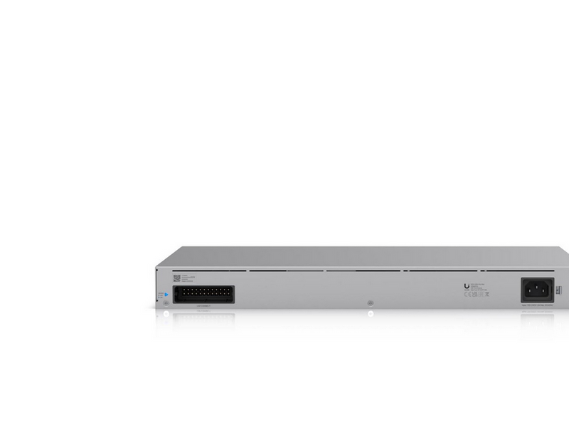 Ubiquiti UDM-Pro-Max Dream Machine Pro Max