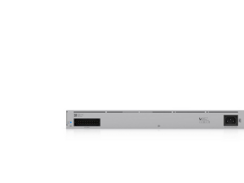 Ubiquiti UDM-Pro-Max Dream Machine Pro Max