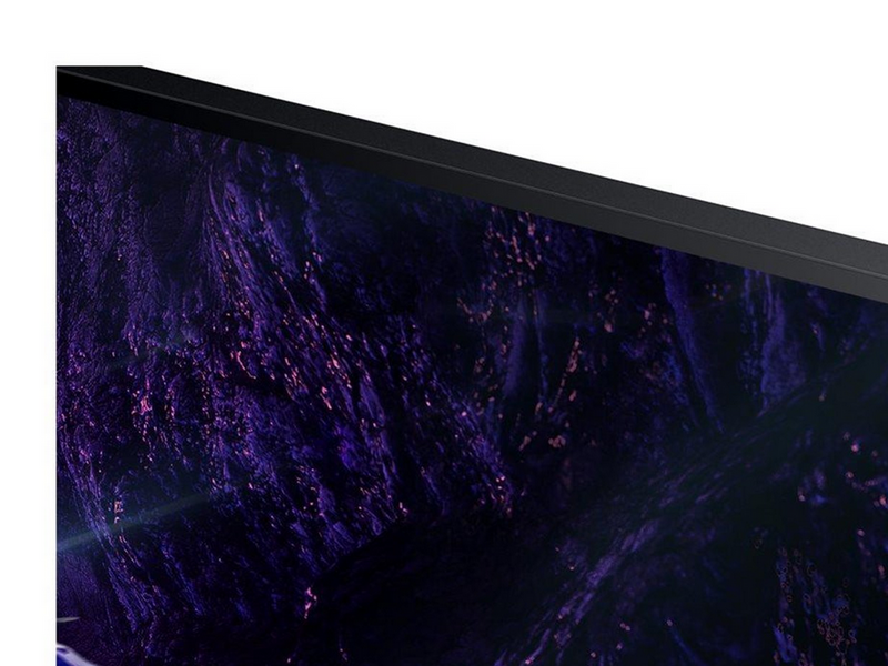 27" Samsung Odyssey G3 S27DG300EU - 1920x1080 (FHD) - 180Hz - VA