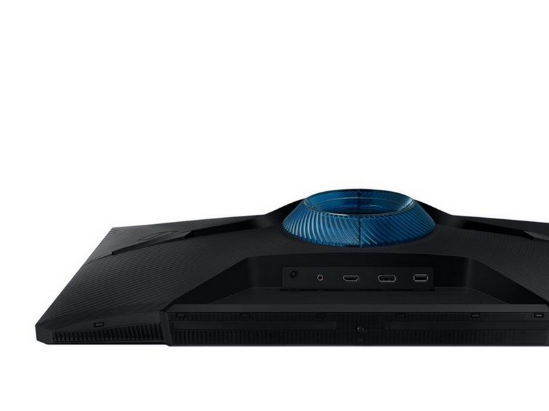 27" Samsung Odyssey G3 S27DG300EU - 1920x1080 (FHD) - 180Hz - VA