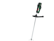 Bosch AdvancedBrushCut 36V-23-750 (SOLO)