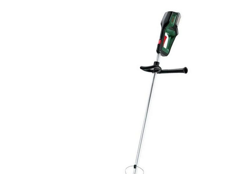 Bosch AdvancedBrushCut 36V-23-750 (SOLO)