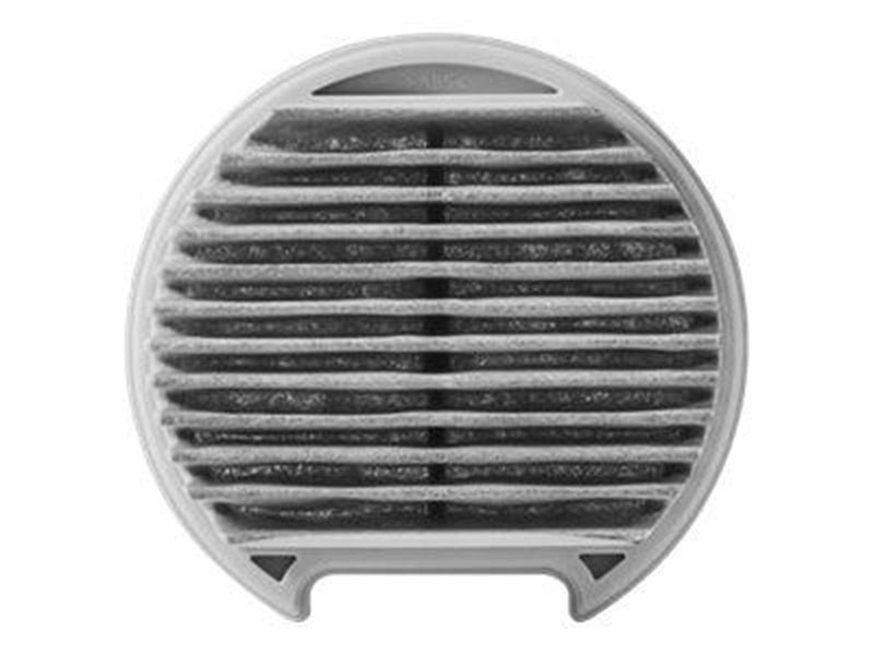 Xiaomi Mi Vacuum Cleaner Filter Light
